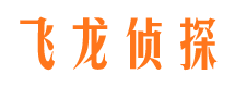 庆阳侦探公司